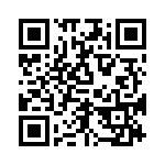 RM24M9E25K QRCode