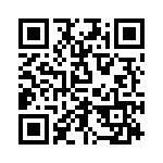 RM24W3K QRCode