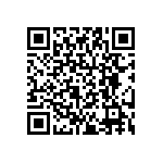 RM24WTP-CP-14-71 QRCode