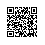 RM24WTP-CP-16-71 QRCode