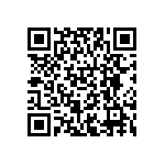 RM24WTP-CP14-71 QRCode
