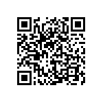 RM24WTRE-31PA-73 QRCode