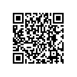 RM25C128A-BTAC-T QRCode