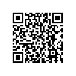 RM25C128DS-LTAI-T QRCode