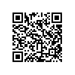 RM25C256C-LSNI-B QRCode