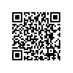 RM25C256C-LTAI-B QRCode