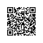 RM25C32DS-LMAI-T QRCode