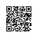 RM25C32DS-LSNI-T QRCode