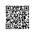 RM25C64C-BTAC-B QRCode