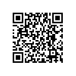 RM25C64C-LTAI-T QRCode