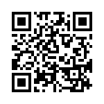 RM25HG-24S QRCode