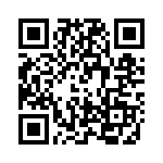 RM272 QRCode