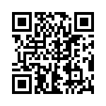 RM30-48-2-TEL QRCode