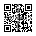 RM300CA-9W QRCode