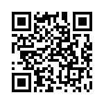 RM302024 QRCode