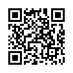 RM302060 QRCode