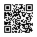RM302615 QRCode