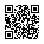 RM303012 QRCode