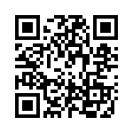 RM303615 QRCode