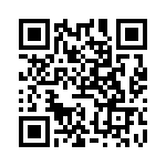 RM30485-TEL QRCode