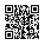 RM31TR-40S-71 QRCode