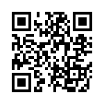 RM31WTP-40S-71 QRCode