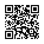 RM31WTP-55S-71 QRCode