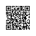 RM31WTP-CP-12-71 QRCode