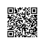 RM31WTP-CP-16-71 QRCode