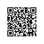 RM31WTP-CP-18-71 QRCode