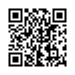 RM31WTR-55S-71 QRCode