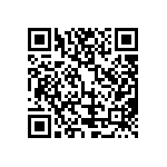 RM3216A-102-103-PBVW10 QRCode