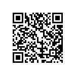 RM3216A-102-202-PBVW10 QRCode