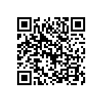 RM3216A-102-402-PBVW10 QRCode