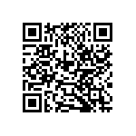 RM3216A-103-203-PBVW10 QRCode