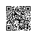 RM3216A-103-603-PBVW10 QRCode