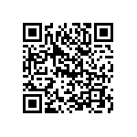 RM3216A-202-103-PBVW10 QRCode