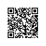 RM3216A-202-104-PBVW10 QRCode