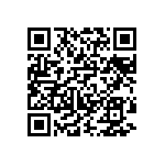 RM3216A-202-403-PBVW10 QRCode