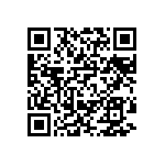 RM3216A-502-104-PBVW10 QRCode