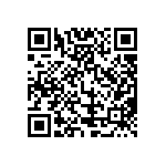 RM3216B-102-102-NWXL10 QRCode