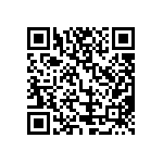 RM3216B-102-102-PBVW10 QRCode