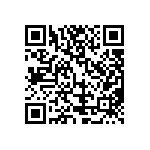 RM3216B-102-103-PBVW10 QRCode