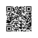 RM3216B-102-302-NWWP10 QRCode