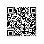 RM3216B-102-402-PBVW10 QRCode