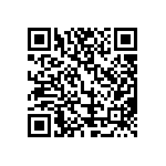 RM3216B-102-602-PBVW10 QRCode