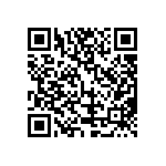 RM3216B-103-103-PBVW10 QRCode