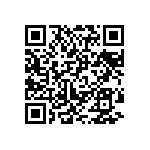 RM3216B-103-103-PBXW10 QRCode