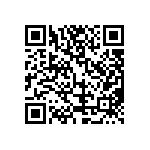 RM3216B-103-303-PBVW10 QRCode