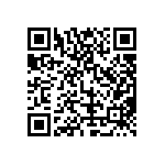 RM3216B-104-304-NWWP10 QRCode